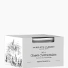 Body Scrub Objets Amsterdam 200 Ml - R Diversen^Marie-stella-maris Best