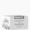 Body Scrub Poivre Noir Frais 200 Ml -Diversen^Marie-stella-maris New