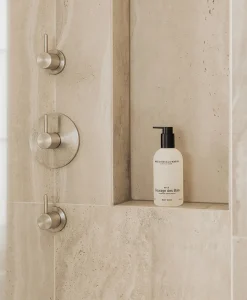 Body Wash Courage Des Bois 300Ml Diversen^Marie-stella-maris Sale