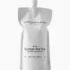 Body Wash Courage Des Bois - Refill Diversen^Marie-stella-maris New
