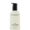 Body Wash Lemon Notes 300Ml Diversen^Marie-stella-maris Clearance
