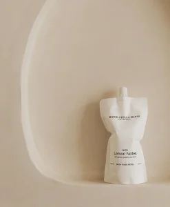Body Wash Lemon Notes - Refill Diversen^Marie-stella-maris Discount