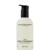 Body Wash Objets D'Amsterdam 300Ml Diversen^Marie-stella-maris Outlet