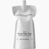 Body Wash Poivre Noir Frais - Refill Diversen^Marie-stella-maris Sale