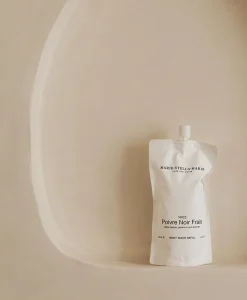 Body Wash Poivre Noir Frais - Refill Diversen^Marie-stella-maris Sale