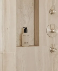 Body Wash Rock Roses 300Ml Diversen^Marie-stella-maris Online