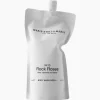 Body Wash Rock Roses - Refill Diversen^Marie-stella-maris Outlet
