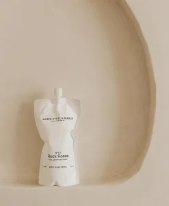 Body Wash Rock Roses - Refill Diversen^Marie-stella-maris Outlet