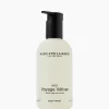 Body Wash Voyage Vetiver 300 Ml Diversen^Marie-stella-maris Clearance