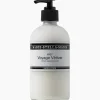 Diversen Hand Lotion Voyage Vetiver 250Ml Ivoor / Naturel^Marie-stella-maris Best