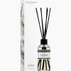 Fragrance Sticks Rock Roses 110 Ml Diversen^Marie-stella-maris Hot