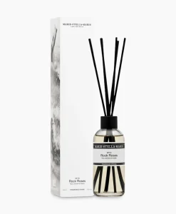 Fragrance Sticks Rock Roses 110 Ml Diversen^Marie-stella-maris Hot