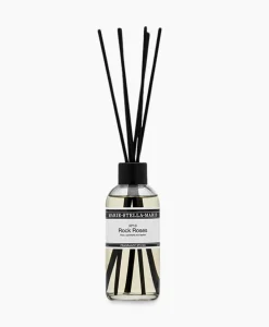Fragrance Sticks Rock Roses 110 Ml Diversen^Marie-stella-maris Hot
