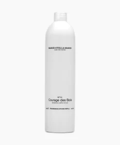 Fragrance Sticks Courage Des Bois Refi Diversen^Marie-stella-maris Sale