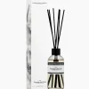 Fragrance Sticks Courage Des Bois 100Ml Diversen^Marie-stella-maris