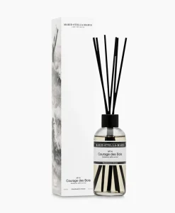 Fragrance Sticks Courage Des Bois 100Ml Diversen^Marie-stella-maris