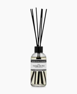Fragrance Sticks Courage Des Bois 100Ml Diversen^Marie-stella-maris