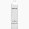 Fragrance Sticks Rock Roses Refill Diversen^Marie-stella-maris New