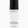 Hand Cream Objets D'Amsterdam 50Mldiversen^Marie-stella-maris Hot