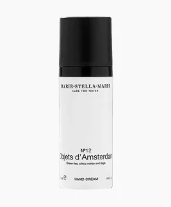 Hand Cream Objets D'Amsterdam 50Mldiversen^Marie-stella-maris Hot