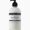 Hand Lotion Poivre Noir Frais 500Ml Diversen^Marie-stella-maris Online