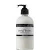 Hand Lotion Courage Des Bois 250Ml Diversen^Marie-stella-maris Sale