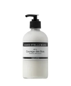 Hand Lotion Courage Des Bois 250Ml Diversen^Marie-stella-maris Sale