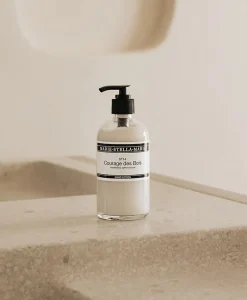 Hand Lotion Courage Des Bois 250Ml Diversen^Marie-stella-maris Sale