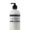 Hand Lotion Objets D'Amsterdam 250Ml Diversen^Marie-stella-maris Discount