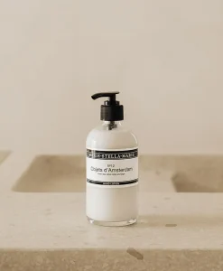 Hand Lotion Objets D'Amsterdam 250Ml Diversen^Marie-stella-maris Discount
