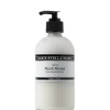 Hand Lotion Rock Roses 250Ml Diversen^Marie-stella-maris