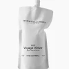 Hand Soap Refill Voyage Vetiver 500 Ml Diversen^Marie-stella-maris Sale