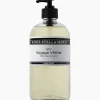 Hand Soap Voyage Vetiver 500 Ml Glass Diversen^Marie-stella-maris New
