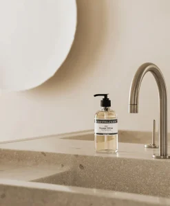 Hand Soap Voyage Vetiver 250 Ml Diversen^Marie-stella-maris Outlet