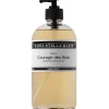 Hand Wash Courage Des Bois 500Ml Diversen^Marie-stella-maris Sale
