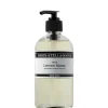 Hand Wash Lemon Notes 250Ml Diversen^Marie-stella-maris New