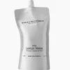 Hand Wash Lemon Notes - Refill Diversen^Marie-stella-maris Outlet