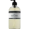 Hand Wash Lemon Notes 500Ml Diversen^Marie-stella-maris Clearance