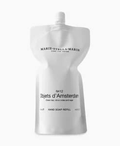 Hand Wash Objets D'Amsterdam - Refill Diversen^Marie-stella-maris Best
