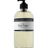 Hand Wash Rock Roses 500Ml Diversen^Marie-stella-maris Hot