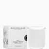 Scented Candle Voyage Vetiver 300Gr Diversen^Marie-stella-maris Discount