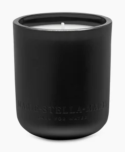 Scented Candle Rock Roses 300Gr Diversen^Marie-stella-maris Online