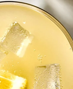 Siroop Ginger Diversen^Marie-stella-maris New