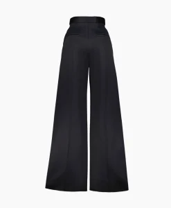 Joggingbroek Zinnia Zwart^Maxmara Best