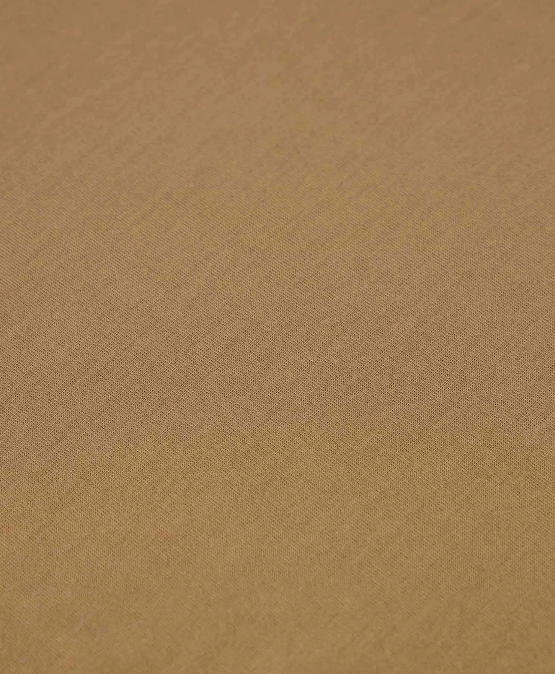 Pullover Gigi Camel^Maxmara Online