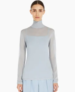 Pullover Ilde Blauw^Maxmara Discount