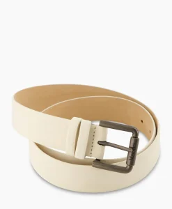 Riem Nabuk35 Zand^Maxmara Best