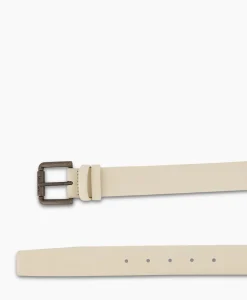 Riem Nabuk35 Zand^Maxmara Best