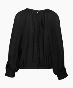 Top Narvel Zwart^Maxmara Sale