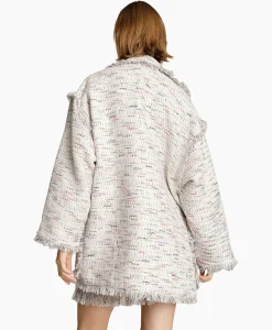 Blazer Mazonna Off White^Munthe Hot